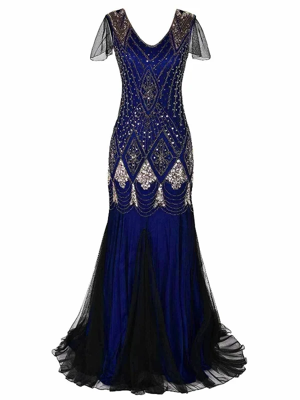 1920s-sequined-maxi-flapper-dress-2