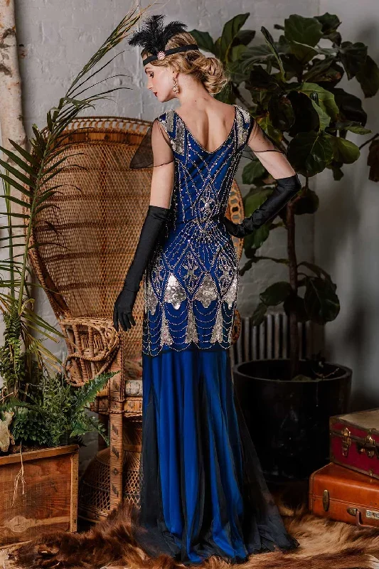 1920s-sequined-maxi-flapper-dress-2