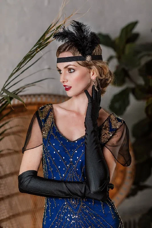 1920s-sequined-maxi-flapper-dress-2