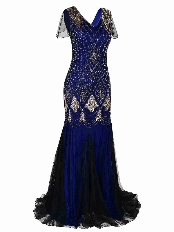 1920s-sequined-maxi-flapper-dress-2