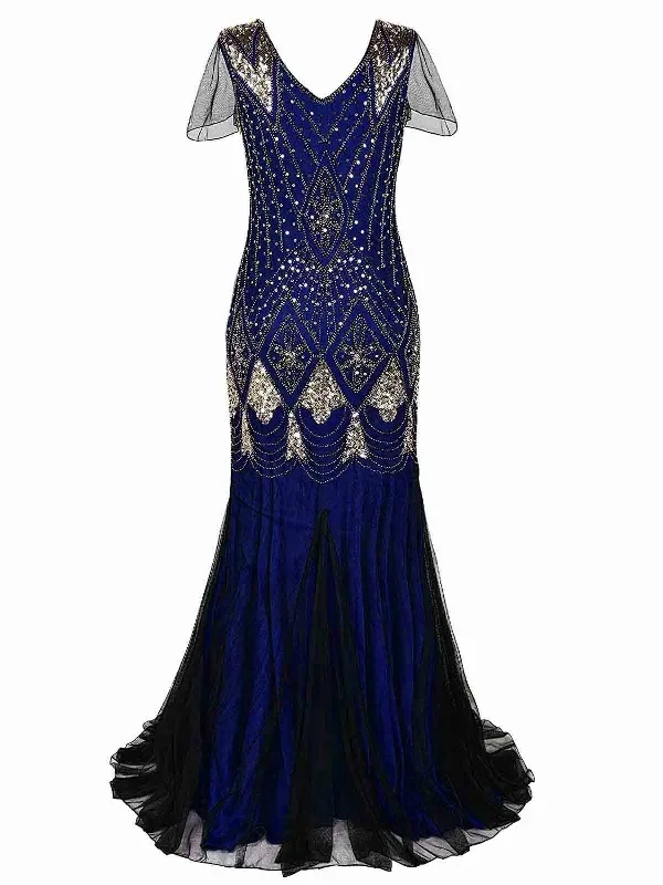 1920s-sequined-maxi-flapper-dress-2