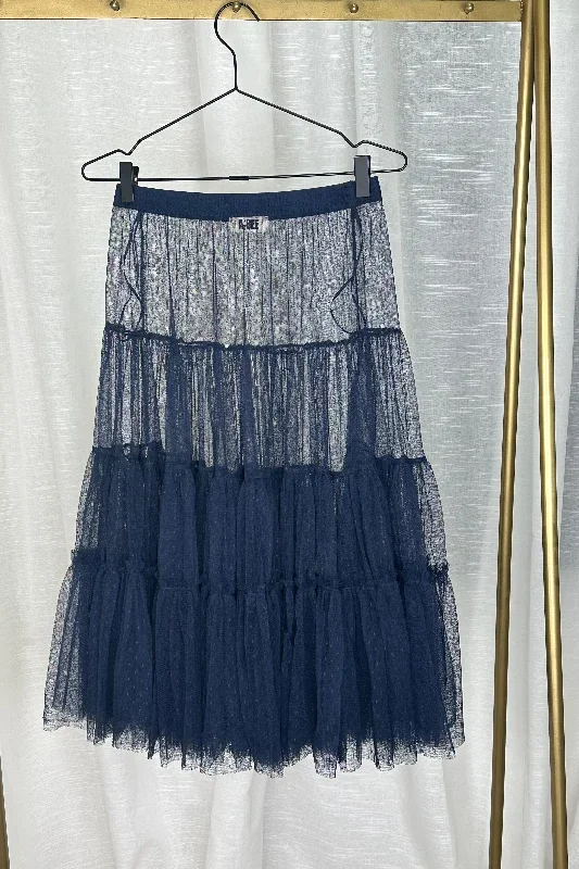 a-bee-tulle-skirt-29693-navy