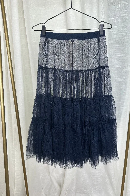 a-bee-tulle-skirt-29693-navy