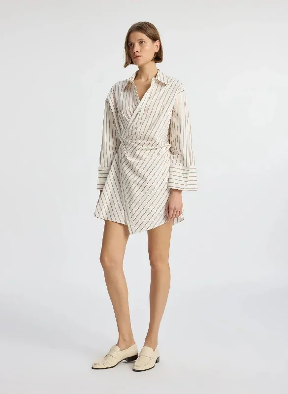 a-l-c-madison-ll-wrap-mini-dress-bone-lark