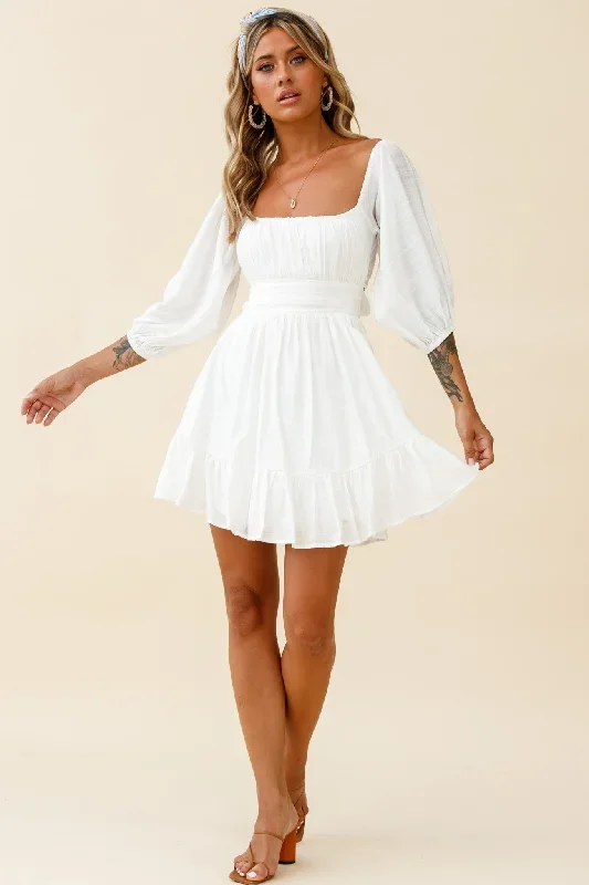 abby-off-shoulder-tie-up-back-dress-white