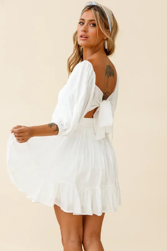 abby-off-shoulder-tie-up-back-dress-white