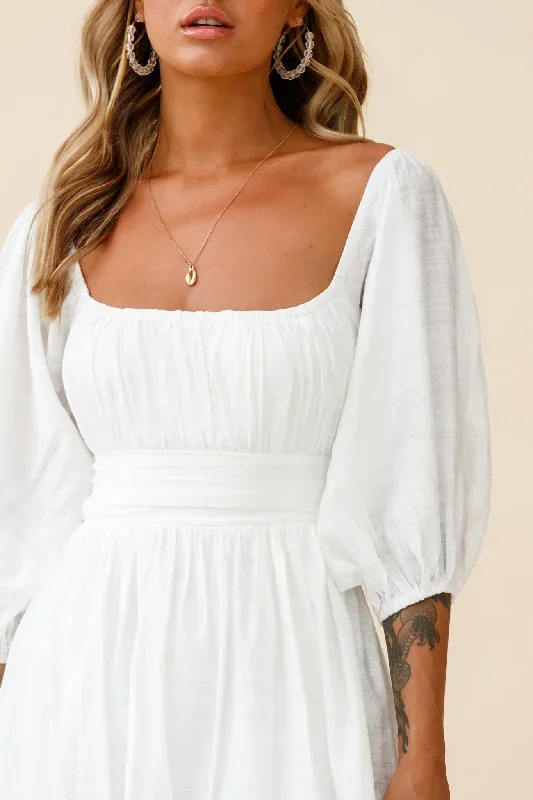 abby-off-shoulder-tie-up-back-dress-white