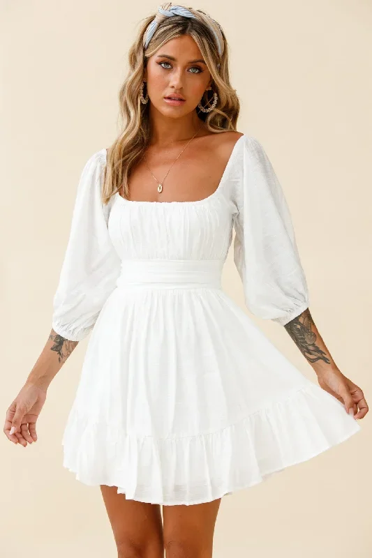 abby-off-shoulder-tie-up-back-dress-white