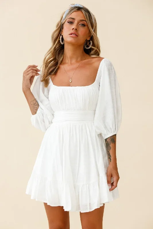 abby-off-shoulder-tie-up-back-dress-white