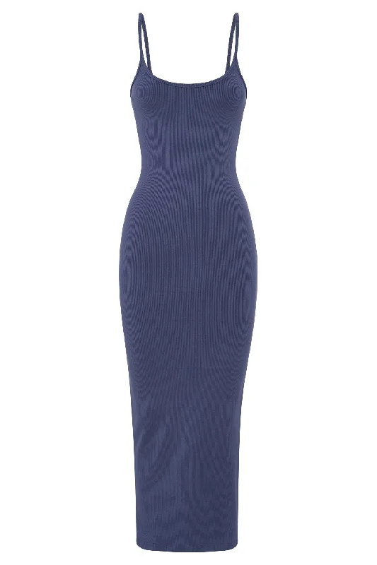 alexis-ribbed-cami-midi-dress-midnight-navy