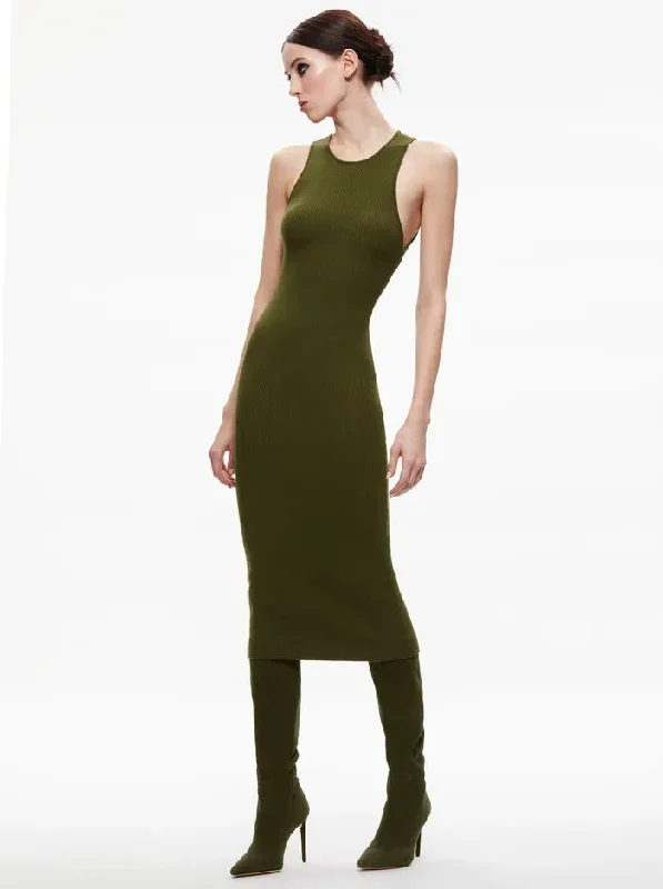 alice-olivia-wright-tie-back-dress-olive