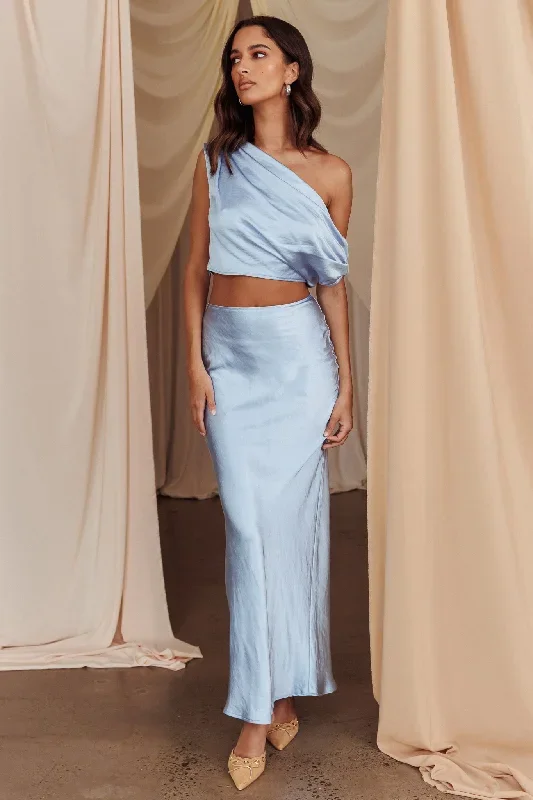 alivya-satin-maxi-skirt-blue