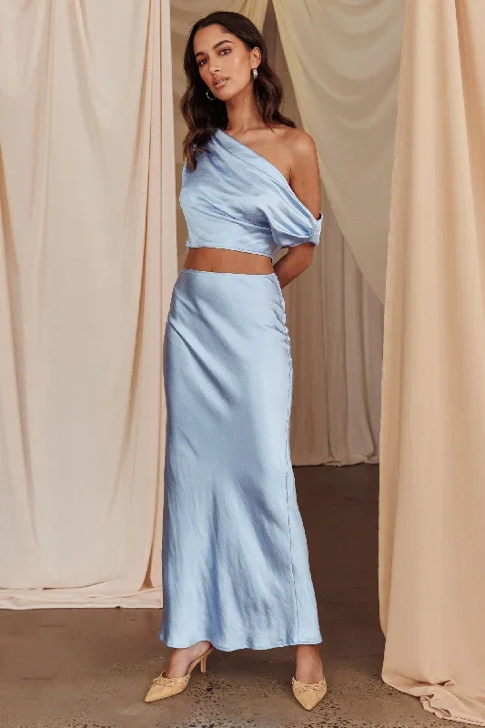 alivya-satin-maxi-skirt-blue