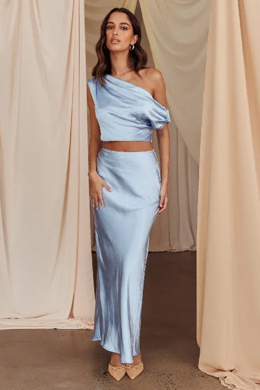 alivya-satin-maxi-skirt-blue