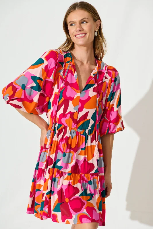 all-day-smock-dress-in-bright-multi-floral-print