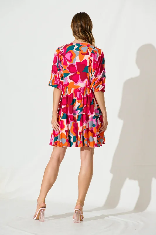 all-day-smock-dress-in-bright-multi-floral-print