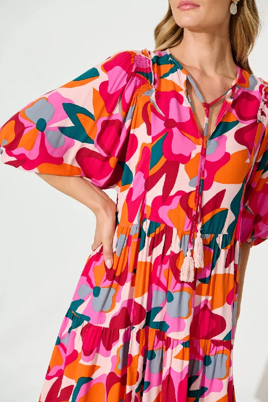 all-day-smock-dress-in-bright-multi-floral-print