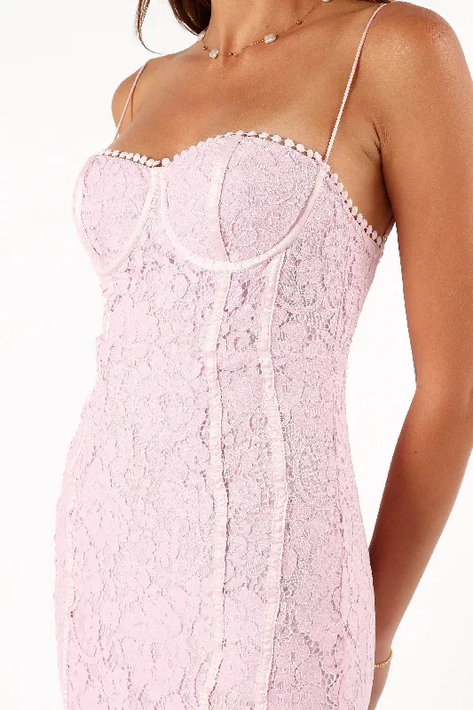 allegra-lace-midi-dress-pink