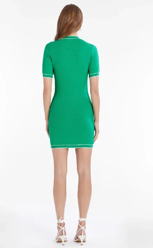 amanda-uprichard-avery-knit-dress-jungle