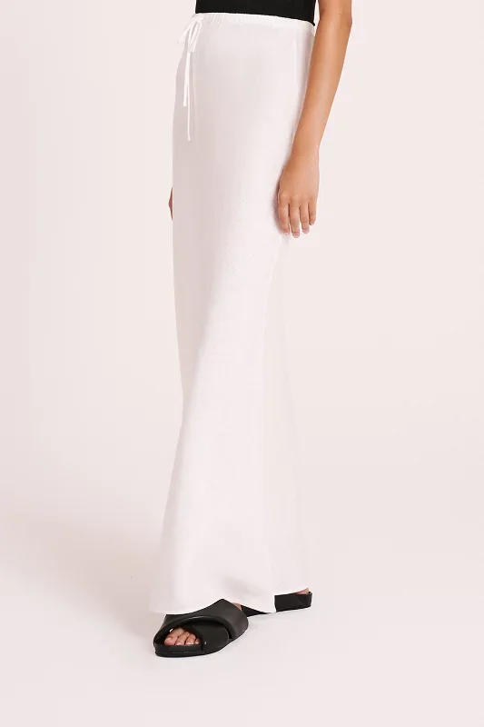 amani-linen-skirt-white