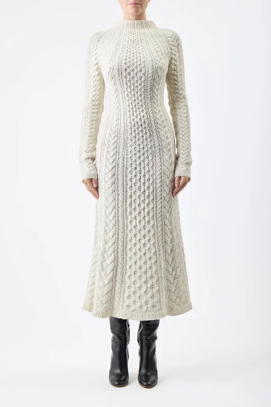 amaris-knit-dress-ivory-cashmere