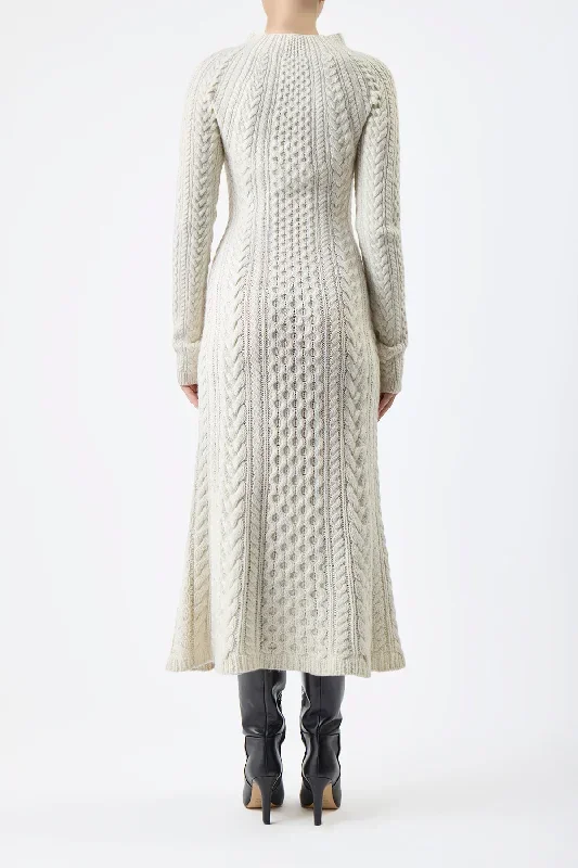 amaris-knit-dress-ivory-cashmere