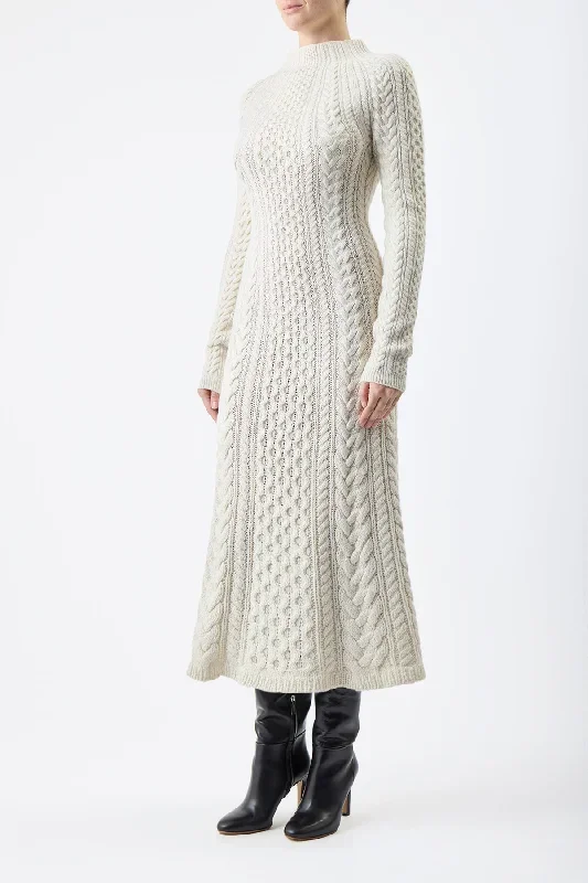 amaris-knit-dress-ivory-cashmere