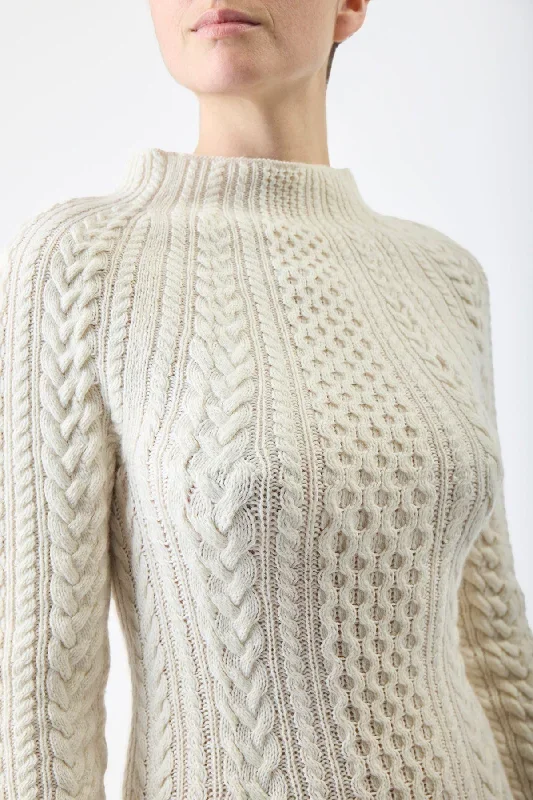 amaris-knit-dress-ivory-cashmere