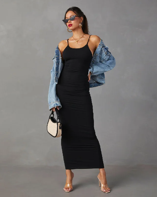 amiah-low-back-maxi-dress