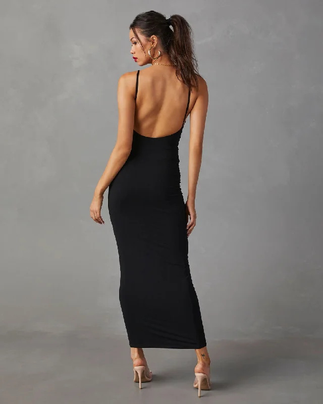 amiah-low-back-maxi-dress