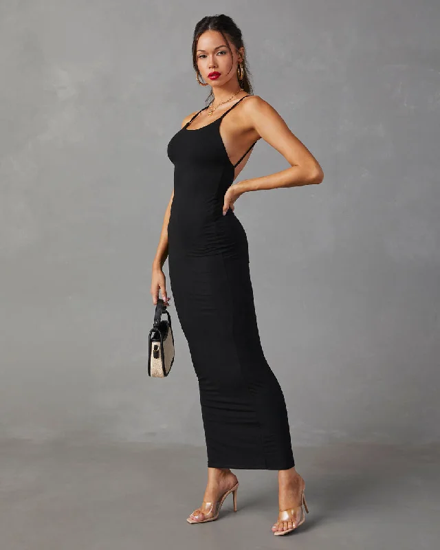 amiah-low-back-maxi-dress