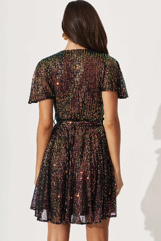 amoretto-dress-in-multi-sequin