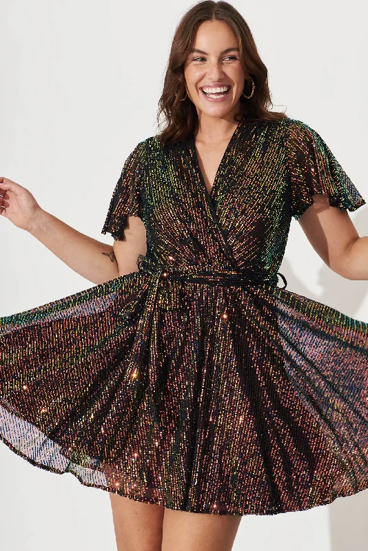 amoretto-dress-in-multi-sequin