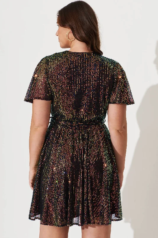 amoretto-dress-in-multi-sequin