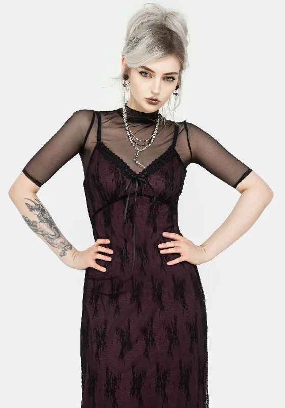 anastasie-lace-midi-cami-dress