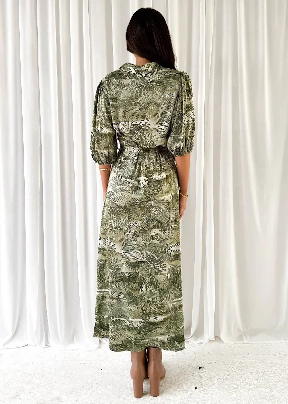 angelie-midi-dress-green-leaf