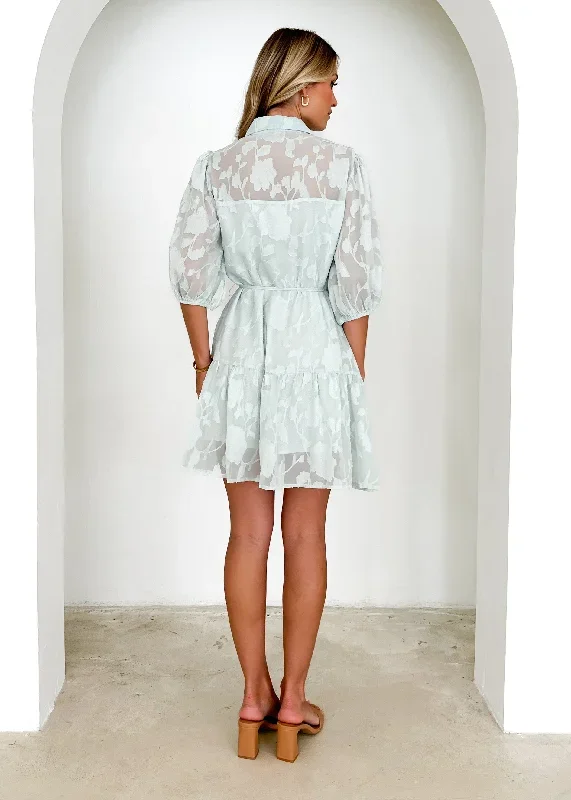 ardenta-dress-mint