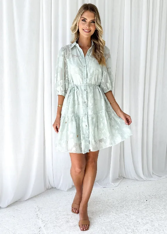 ardenta-dress-mint