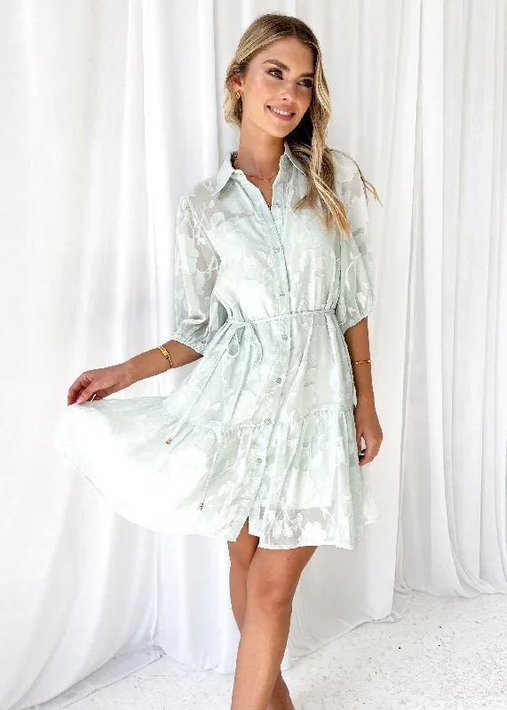 ardenta-dress-mint