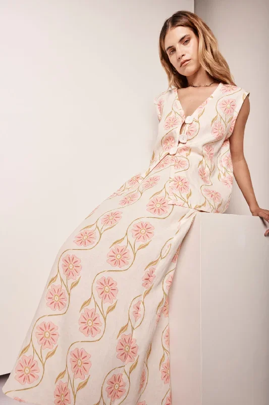 ari-linen-maxi-skirt-bloom