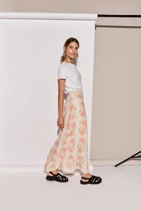 ari-linen-maxi-skirt-bloom