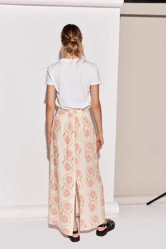 ari-linen-maxi-skirt-bloom