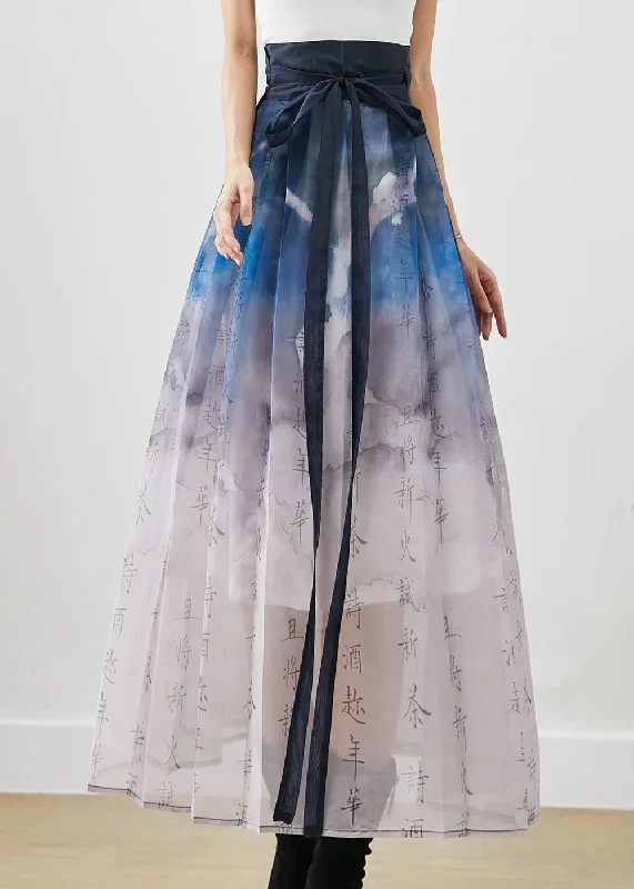 art-tie-waist-tie-dye-silk-a-line-skirt-fall