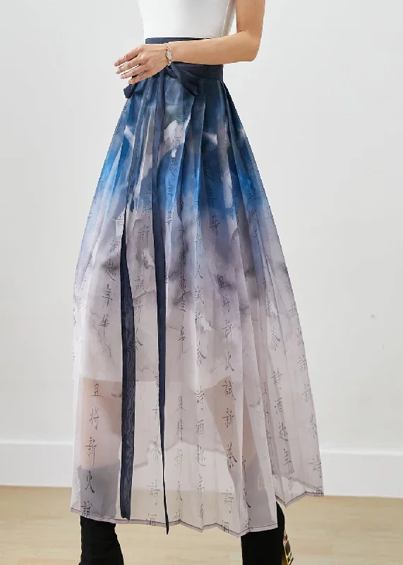 art-tie-waist-tie-dye-silk-a-line-skirt-fall