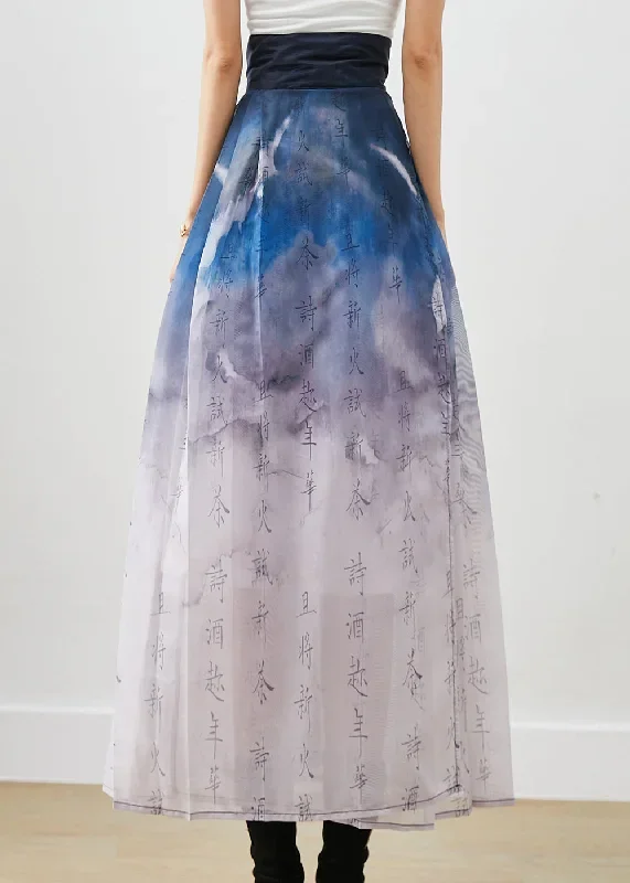 art-tie-waist-tie-dye-silk-a-line-skirt-fall