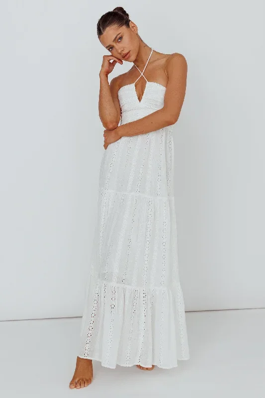 asiah-halterneck-maxi-dress-eyelet-white