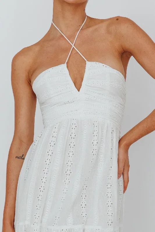 asiah-halterneck-maxi-dress-eyelet-white