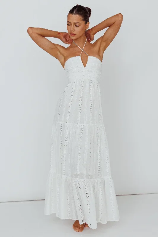 asiah-halterneck-maxi-dress-eyelet-white