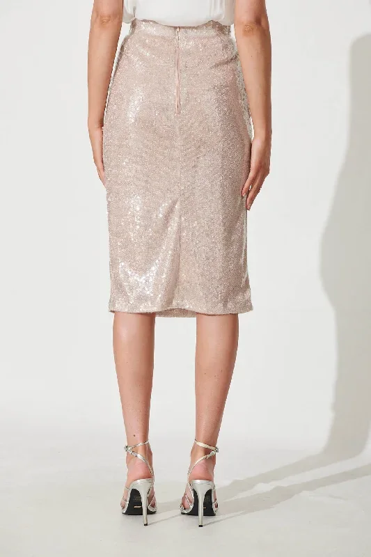 astara-midi-skirt-in-blush-sequin