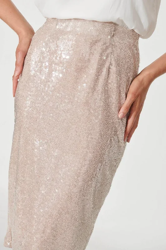 astara-midi-skirt-in-blush-sequin